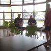 CNV Niveau Reg
